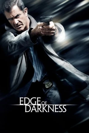 İntikam Peşinde (2010) izle