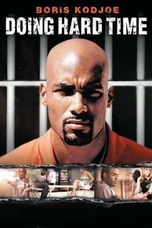 İntikam Uğruna (2004) izle