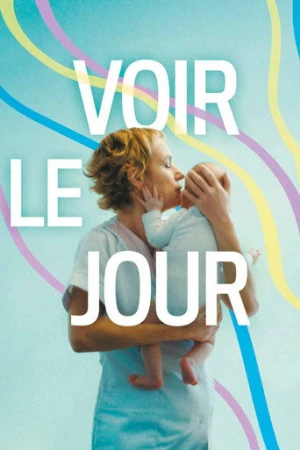 Into the World (2020) izle