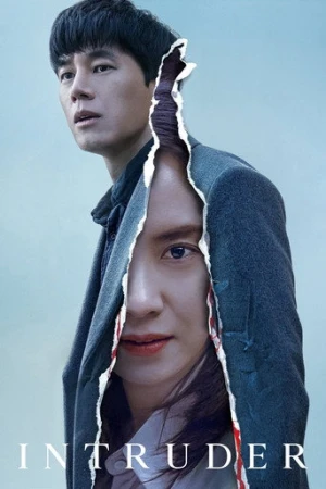 Intruder (2020) izle