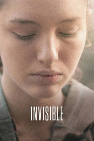 Invisible (2017) izle