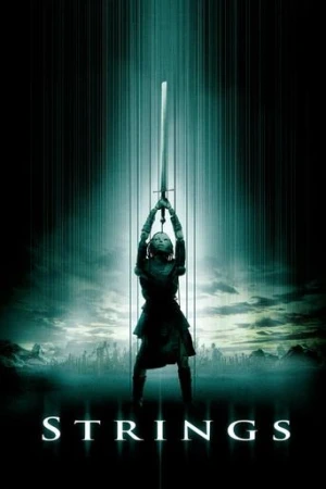 İpler (2004) izle