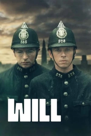 İrade (2023) izle
