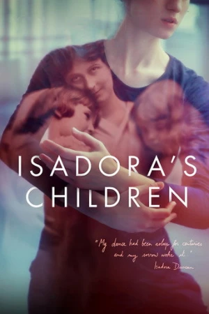 Isadora'nın Çocukları (2019) izle