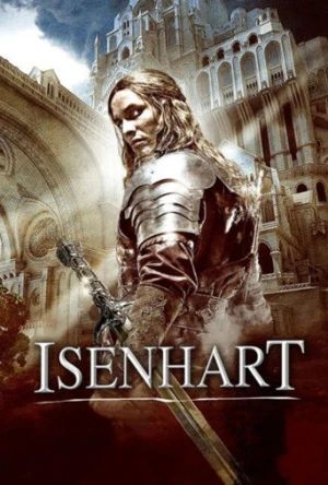 Isenhart: The Hunt Is on for Your Soul (2011) izle