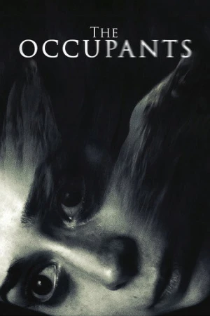 Işgalciler (2014) izle