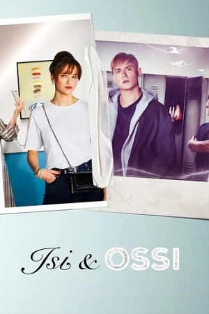 Isi & Ossi (2020) izle