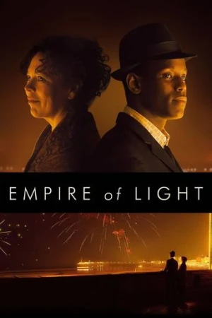 Işık İmparatorluğu (2022) izle