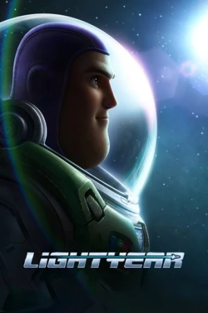 Işıkyılı (2022) izle