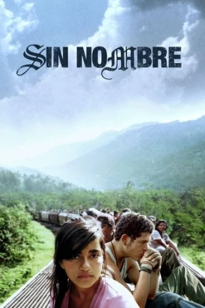 İsimsiz (2009) izle