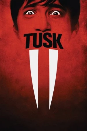 İşkence Gecesi (2014) izle