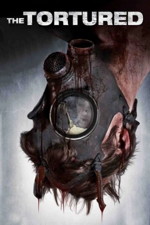 İşkence (2010) izle
