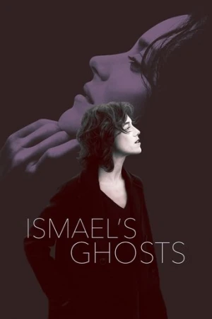İsmail'in Hayaletleri (2017) izle