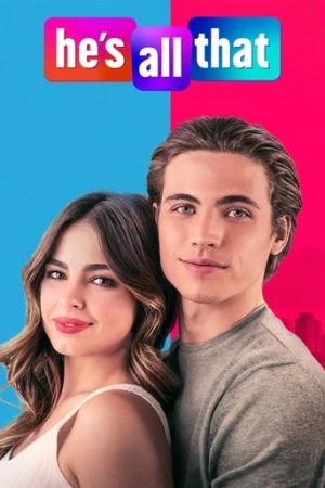 İşte Böyle Bir Oğlan (2021) izle