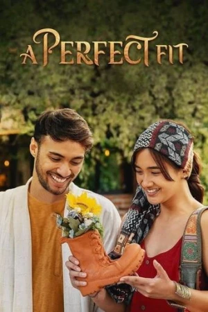 İşte Bu Aşk (2021) izle