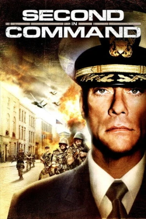 İsyan (2006) izle