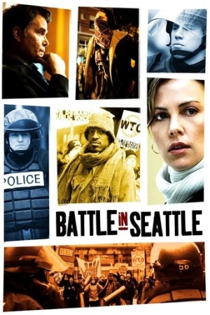 İsyan (2007) izle