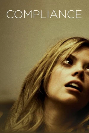 İtaat (2012) izle