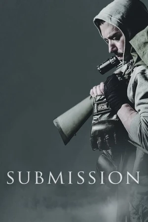 İtaat (2019) izle