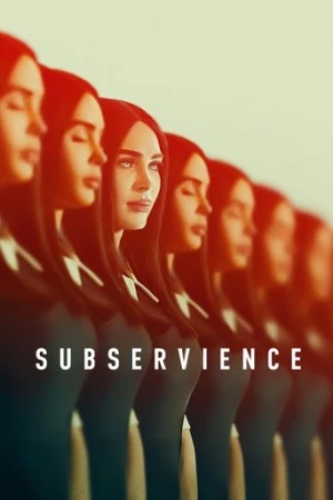 İtaat (2024) izle