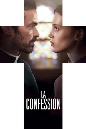 İtiraf (2017) izle