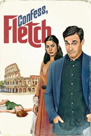 İtiraf Et Acar Hafiye (2022) izle