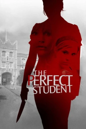 İtiraf Zamanı (2011) izle