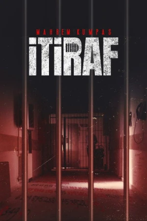 İtiraf (2023) izle