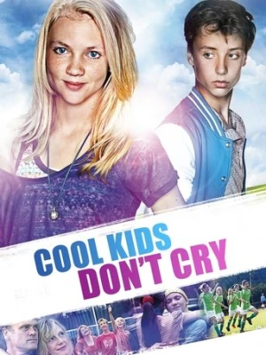 İyi Çocuklar Ağlamaz (2012) izle