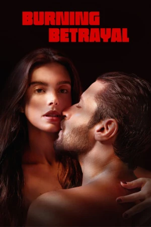 İyi ki Aldatılmışım! (2023) izle