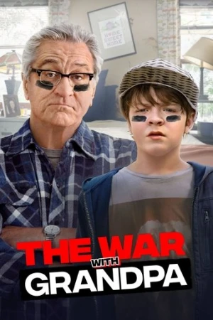 İyi Olan Kazansın (2020) izle