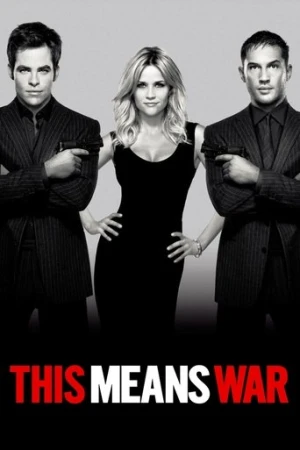 İyi Olan Kazansın (2012) izle
