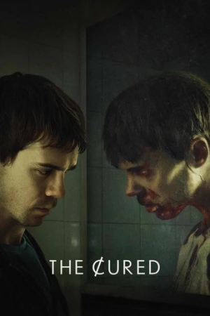 İyileşenler (2017) izle
