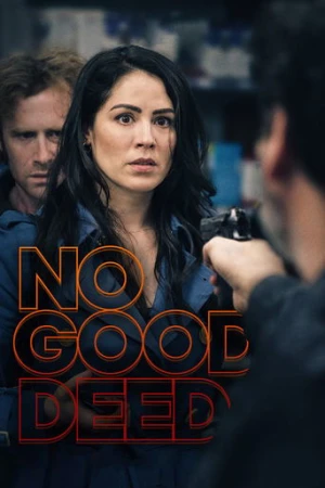 İyiliğin Bedeli (2020) izle