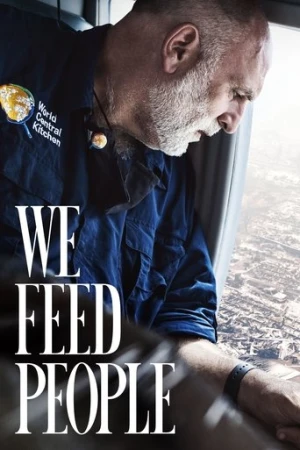 İyilik Mutfağı (2022) izle