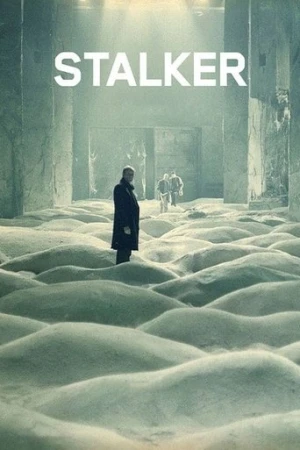 İz Sürücü (1979) izle