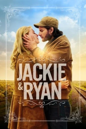 Jackie & Ryan (2014) izle
