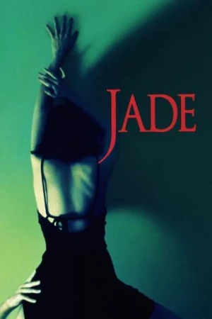 Jade (1995) izle