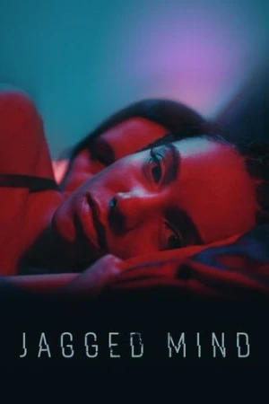 Jagged Mind (2023) izle