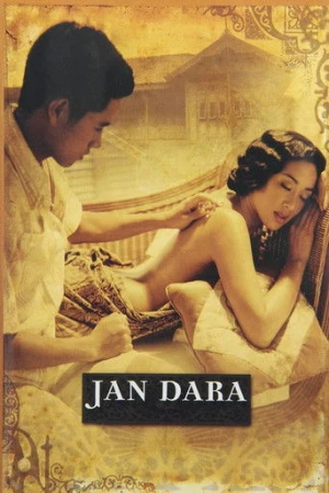 Jan Dara (2001) izle