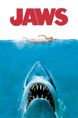 Jaws (1975) izle