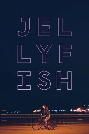 Jellyfish (2019) izle