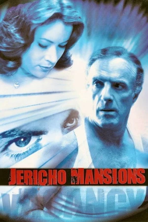 Jericho'da Terör (2003) izle