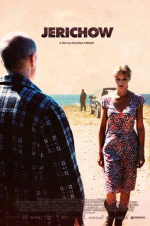Jerichow (2009) izle