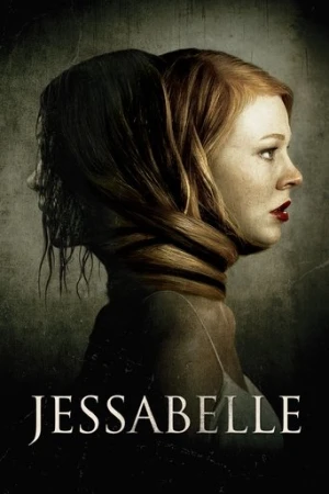 Jessabelle (2014) izle