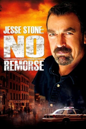 Jesse Stone: No Remorse (2010) izle