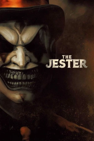 Jester: İntikam Gecesi (2023) izle