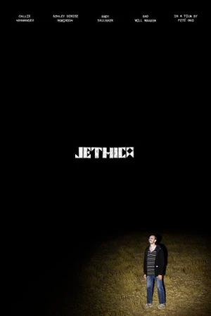 Jethica (2023) izle