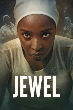 Jewel (2022) izle
