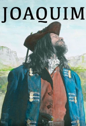 Joaquim (2017) izle